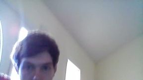 Bob Hick Private Show