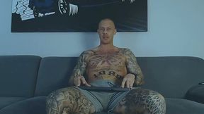 Calvin Hunt Party on Feb 27, 2026 - Part 2