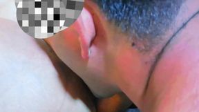 චැට් එකෙන් සෙට් වුන කැරි කොල්ලාට කියලා හුකාගත්තා,දිව දාලා කිම්බ කැවා,Asian pussy licking,big ass.... - චැට් එකෙන් සෙට් වුන කැරි කොල්ලාට කියලා හුකාගත්තා,දිව දාලා කිම්බ කැවා - Vilashini's Sensual Encounter: A Sri Lankan Adventure