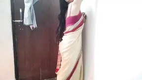 Dever ji chodiye na full hardcore sex video