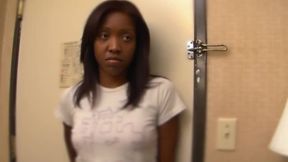 Lesbian Fucktotum - Episode