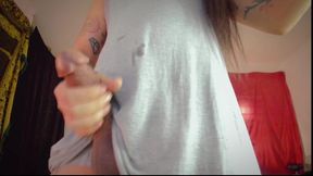 Livestream 16 March 2026 Kim