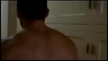 Nine Lives (Nove Vidas) 2004 ‧ Drama ‧ 1h 14m