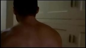 Nine Lives (Nove Vidas) 2004 ‧ Drama ‧ 1h 14m