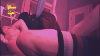 Milf Brandy Jade anal