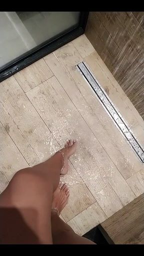 137077517.mp4