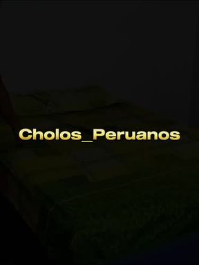 Follando con maduro norteño