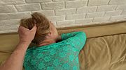 Creampie reckoning starts with heavy ass and thick cock