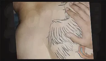 Wife Takes Huge Cock in Wild Anal Sex