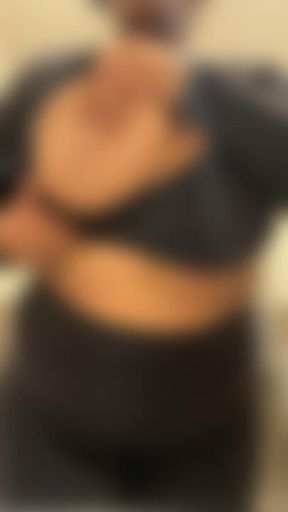 Challenge Yourself  [Vertical]