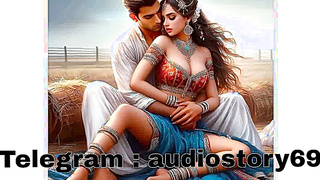 Maa ki chudai bus me more story msg me in telegram : audiostory69 3