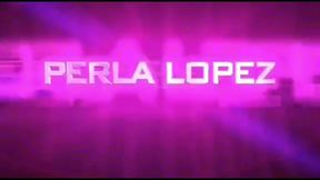 los vecinos se cojen a perla lopez