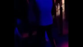 Swathi naidu enjoying night life-part3