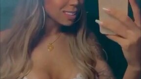 ”Compilation of tranny prostitutes doing their thing for money”