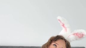 Video uploaded by @tinynika @Female Masturbation & #Brunette #Petite #18+ Teen #Shaved Pussy #Solo tube gratis adult | Tik.Porn