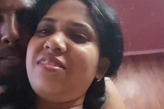 FIRST TIME TEACHER AND STUDENT HOT FUCKING