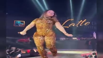 THICK POPULAR REDBONE 1
