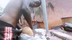 War Sex Without Real Anal and Pussy