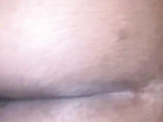 Black got talked into cheating