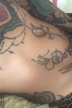 Pink Wand Max Speed Orgasm