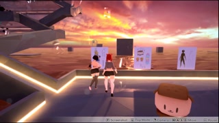 HotGlue [PornPlay Hentai Game] Ep.2 futanari candy people took her in the ass