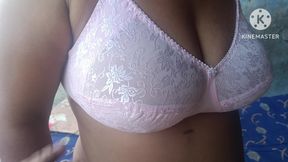 Stepsister-in-law Called Stepbrother-in-law to Her House and Said Stepbrother-in-law, Fuck My Ass Today, Stepbrother-in-law