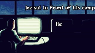 Strange Flesh Playthrough all endings