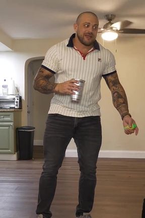 Cuckolding You with Your Bully