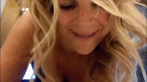 blowjob