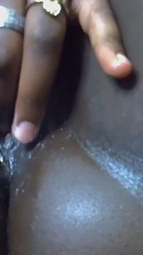 Edible Enough to Be Fucked