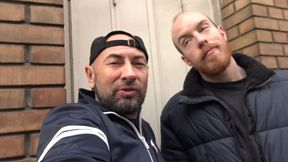 clcik here for fun amator bareback porn with amator boys