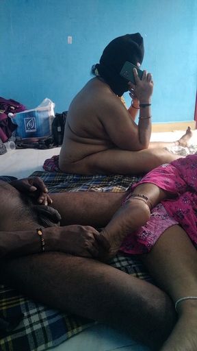 Research About Cock. Hot Talking About Cock