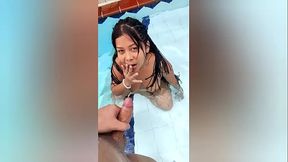 Todos Necesitamos A La MAMA De Mi Amigo. Acepte Su Invitacion Porque Es Muy Caliente y Zorra !