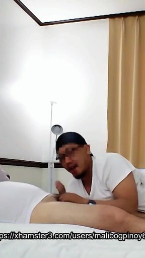 Heat Between Friends You Can't Ignore   Clip 1