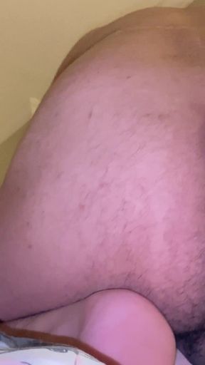 Didn't Your Stepmom Teach You Part 4