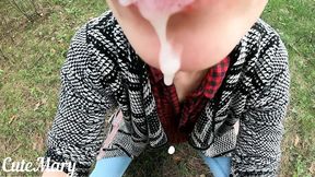 The BEST of BEST Cumshot COMPILATION - Try Not Cum! Orgasm (no music) and 1 Hour and 90 Cumshots