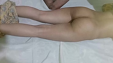stepsister & big stepbrother hardcore indian sex Soteli Bahan ko Ghodi Bna Liya Sardi Me Full hindi audio full HD