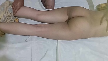 stepsister & big stepbrother hardcore indian sex Soteli Bahan ko Ghodi Bna Liya Sardi Me Full hindi audio full HD