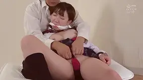 Rexd-351 クロロホルム昏レフ 真面目てトsな学級委員拉致監禁拘束 散々コケにしやかってさまぁ