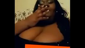 En