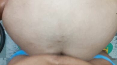 Pinay Homemade Part 26