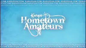 Dylan's intimate indoor encounter