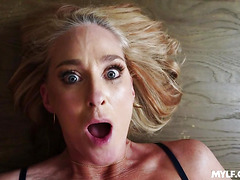 Dont tell my husband