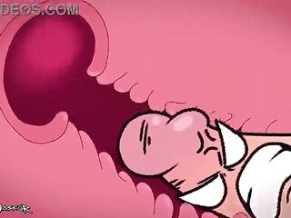 One Piece – Luffy: Dios del Sol Nika