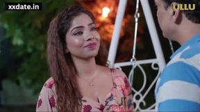 Raunchy Indian girls incredible adult clip