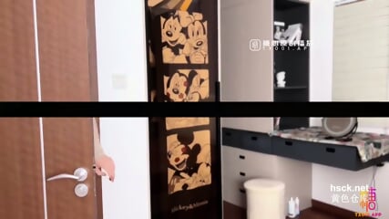 -#$