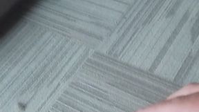 hotel lesbian sex me and my girl