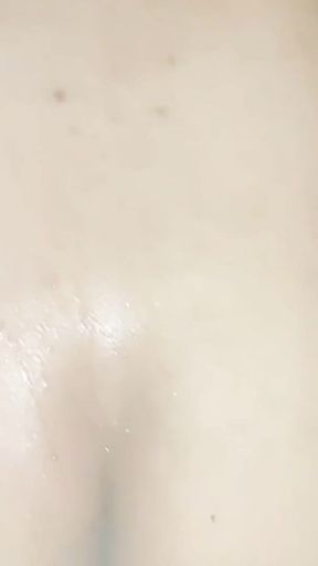 Desi Risky Public Hardcore with my Stepsister at the Falls, please cum inside me   Clip 1