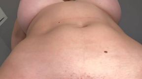 Video submited by @KamyNamy @Sextoys and #Brunette #Naked #Solo #Natural Big Tits movie video hardcore | Tik.Porn
