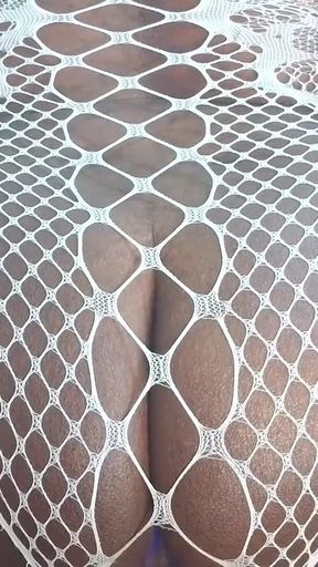 My Cum Compilation Videos Part 10
